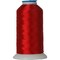 Threadart Polyester Machine Embroidery Thread By the Spool - 1000M - 40wt - Hundreds of Color Options
